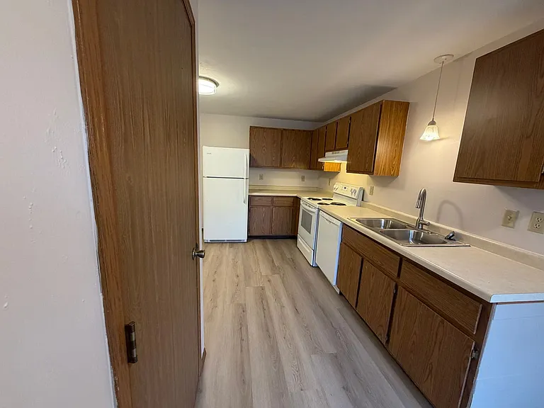 2685 Humboldt Rd — Photo 11