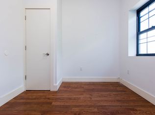 92 S 4th St #3, Brooklyn, NY 11249
