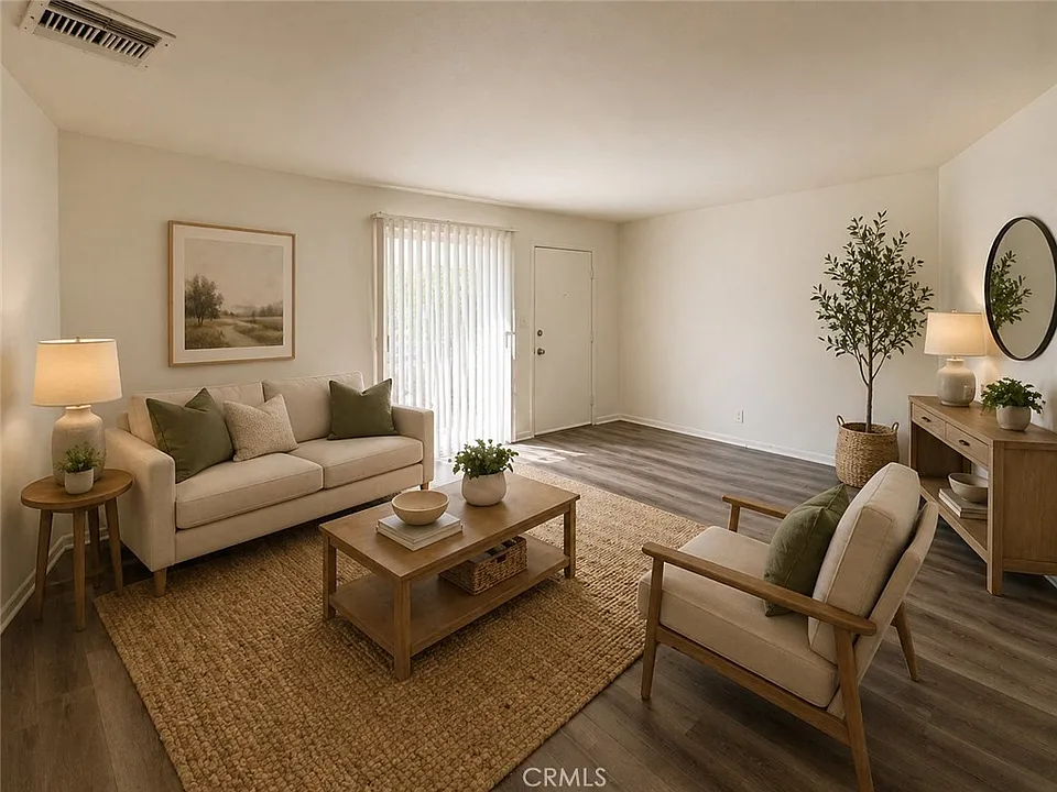 73740 Santa Rosa Way #6