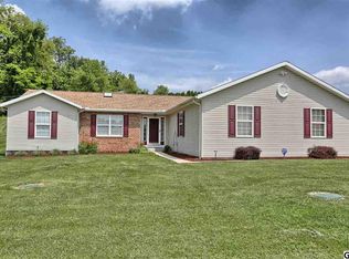 455 Valley Rd, Etters, PA 17319