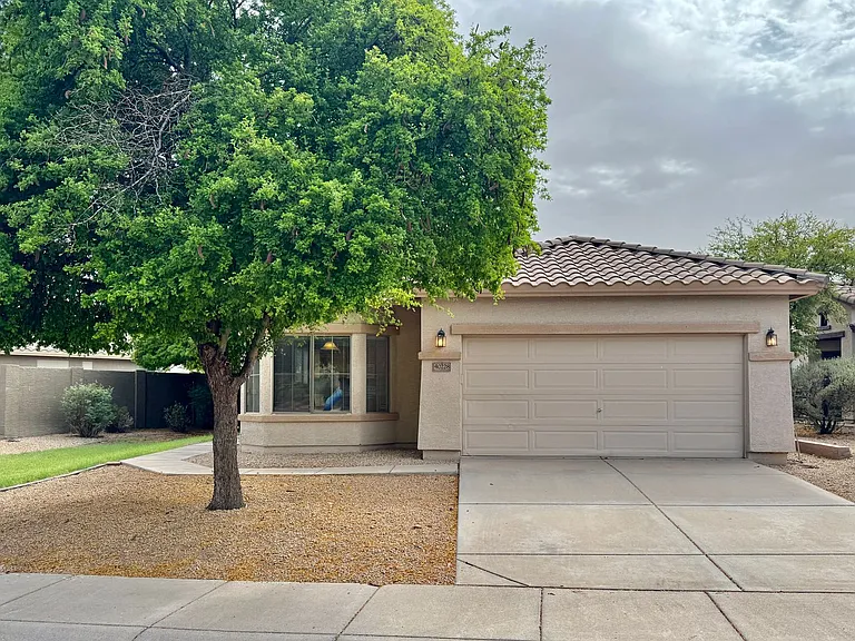 40228 N Patriot Way — Photo 2