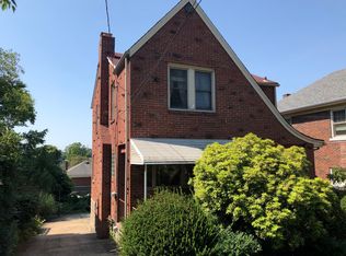 240 Broadmoor Ave, Pittsburgh, PA 15228