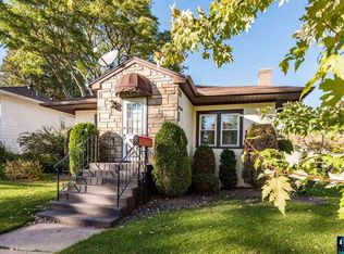 4031 Robinson St, Duluth, MN 55804