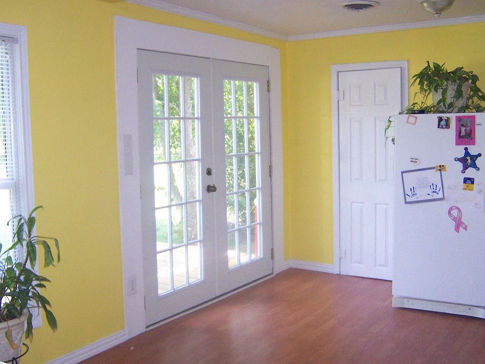 batson breakfast room
