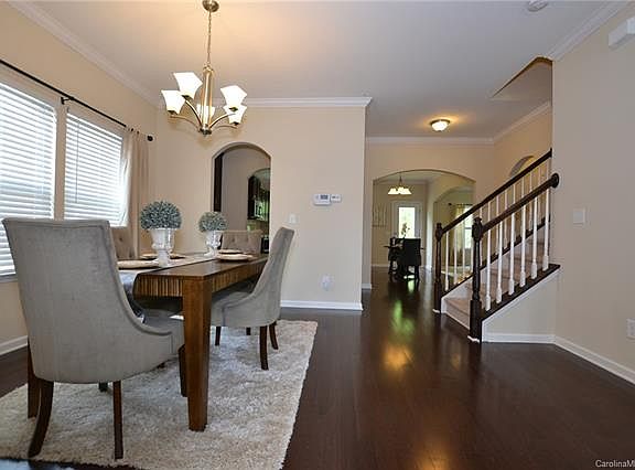2nd image of 184 Jobe Dr