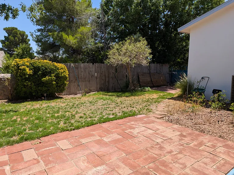 2812 Cloudcroft Cir — Photo 21