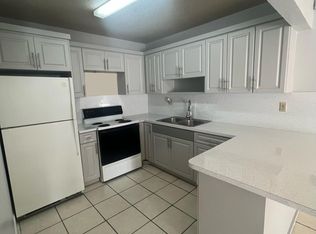 1481 NW 22nd Ct #A, Fort Lauderdale, FL 33311
