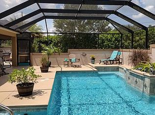 2611 Jupiter Way, The Villages, FL 32163