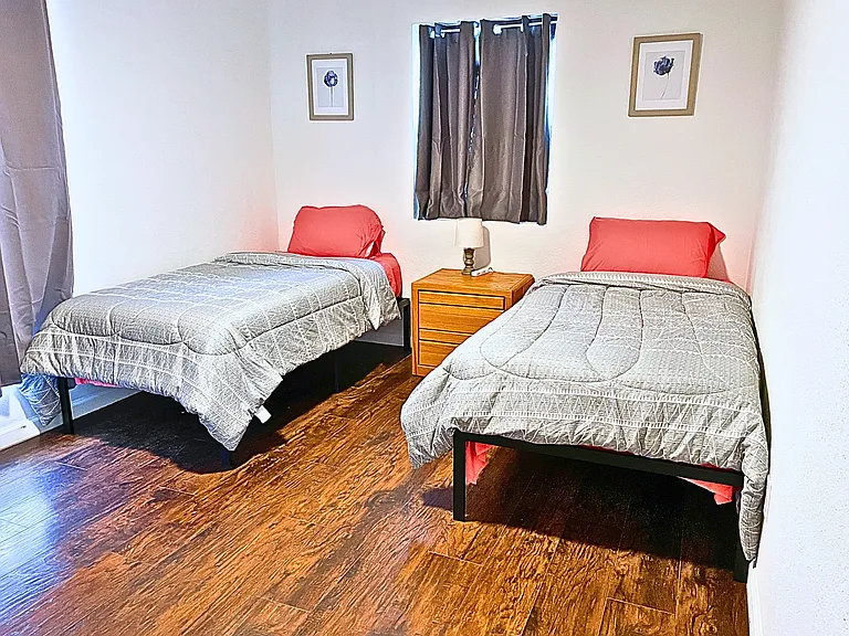 2810 Keller Hicks Rd — Photo 29