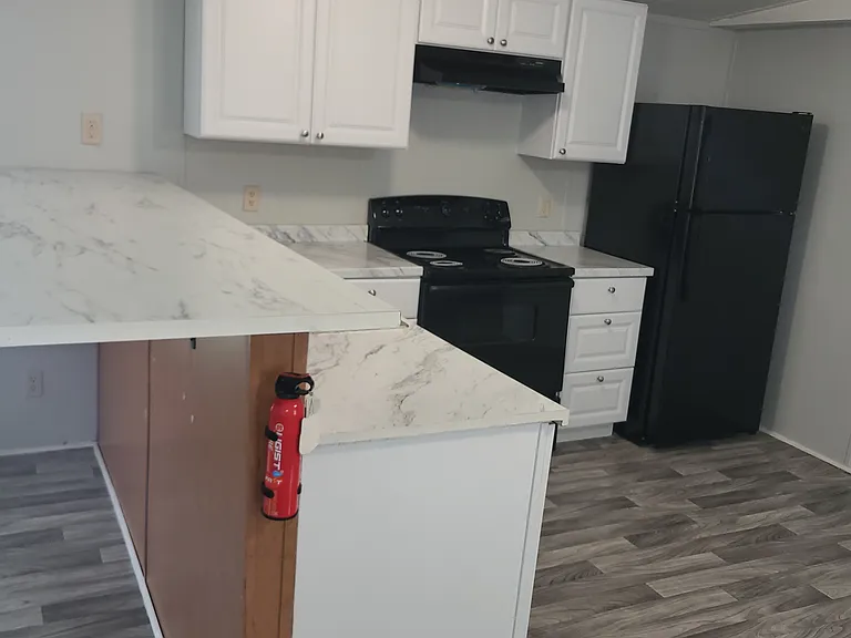 211 Pine Bluff Rd #223 — Photo 4
