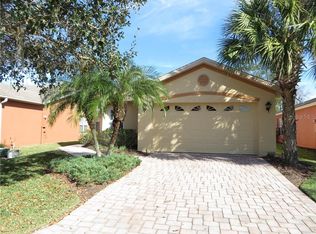456 Grand Canal Dr, Poinciana, FL 34759