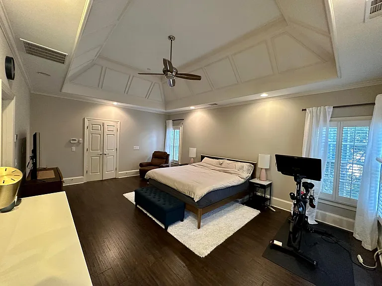 1108 Valley Overlook Dr NE — Photo 19