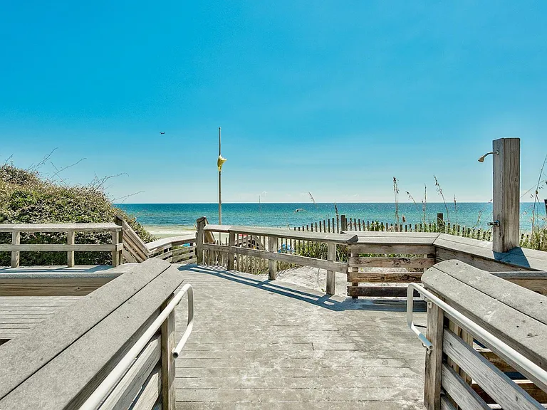 30 Cabana Trl — Photo 19