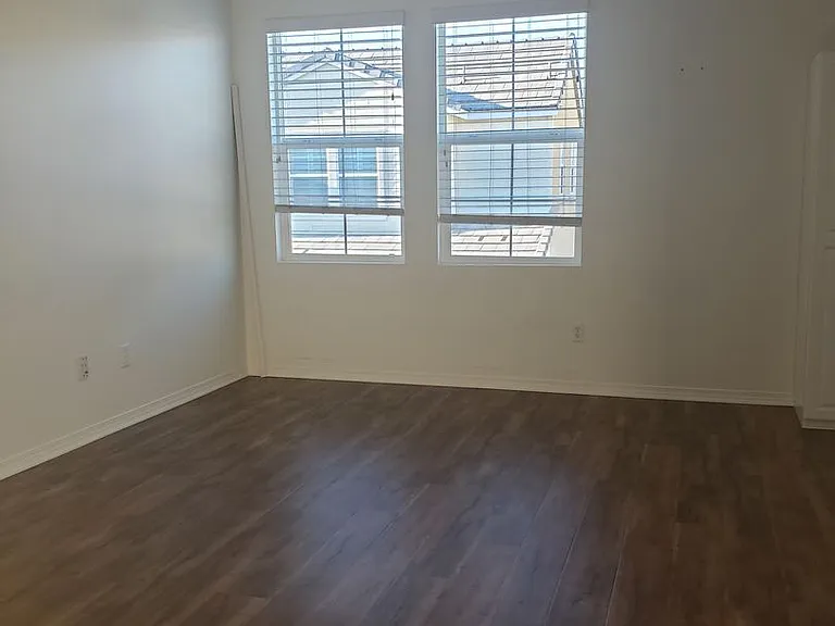 727A Nile River Dr — Photo 10