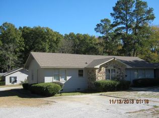 826 Highway 45 N, West Point, MS 39773