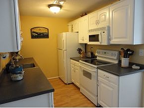 1st image of 327 Abbott Farm Ln