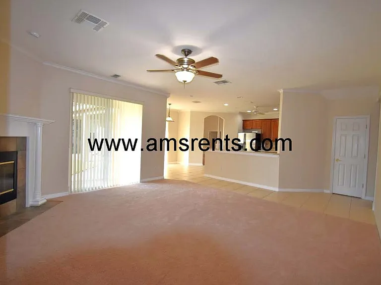 13157 Paloma Dr — Photo 50