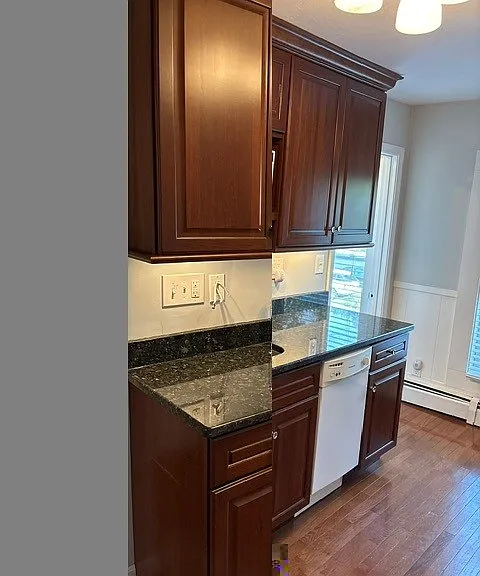 66 Samoset St #2 — Photo 5