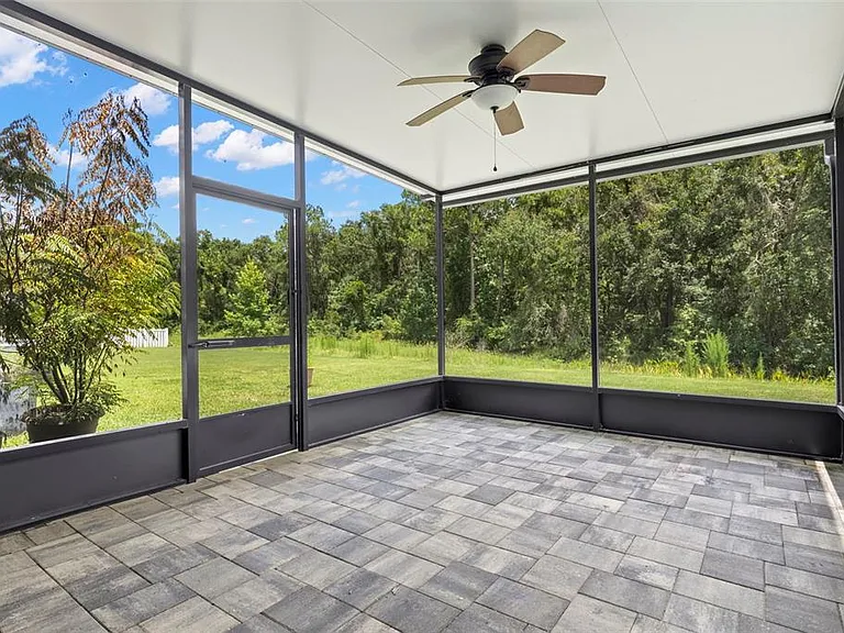 20405 Autumn Fern Ave — Photo 47