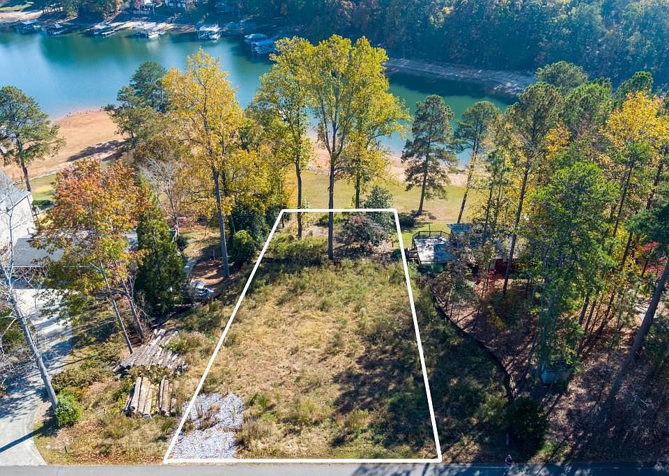 1st image of 1990 Kemp Dr #41