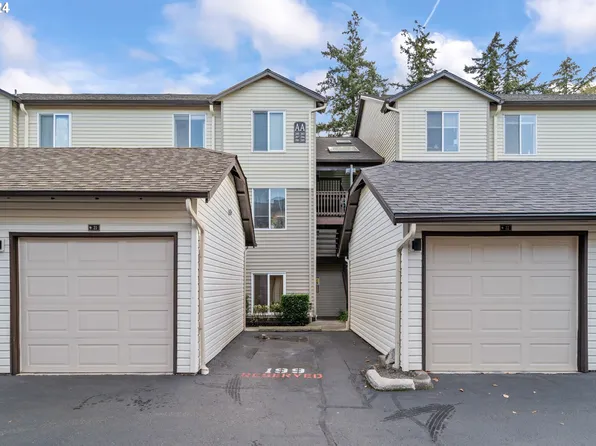 5264 NE 121st Ave #Z286, Vancouver, WA 98682