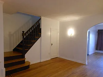 Sold by Exit Realty One