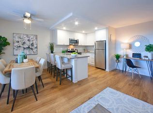 Prince Court/Princess Manor, Welland, ON L3C 5R7