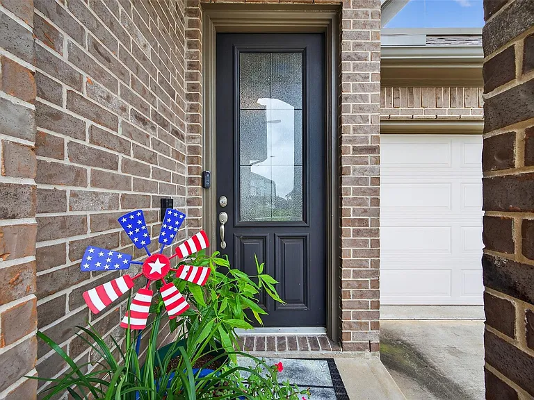 24119 Ayers Smith Trl — Photo 4
