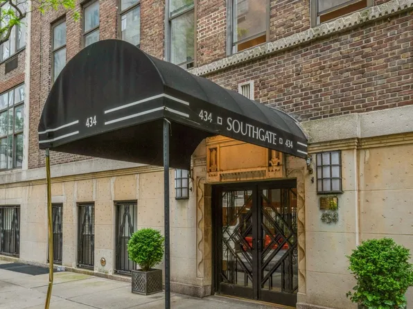 434 East 52nd Street image 1 of 15