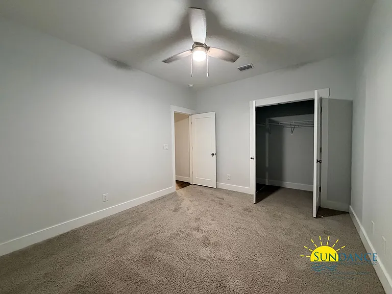 1510 W Ponderosa Rd — Photo 22