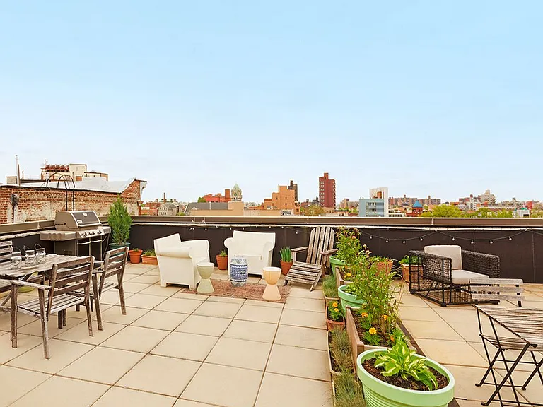 171 Engert Ave #5 — Photo 15
