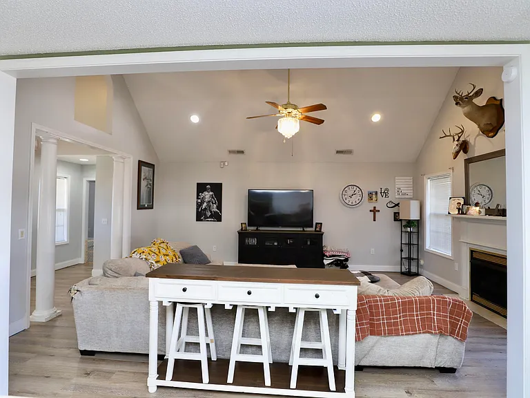 3245 Arborwood Dr — Photo 43