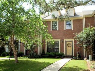 2306 Williamsburg Ct SW, Decatur, AL 35603