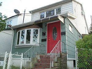 1st image of 7910 153rd St