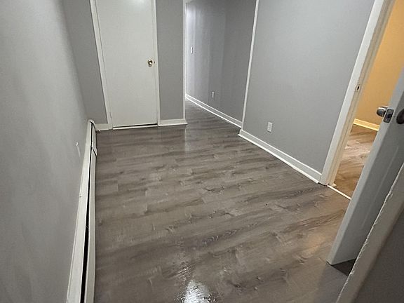 2nd image of 660 4th St #11039650