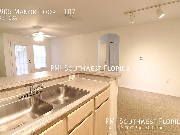 8905 Manor Loop #107 — Photo 8