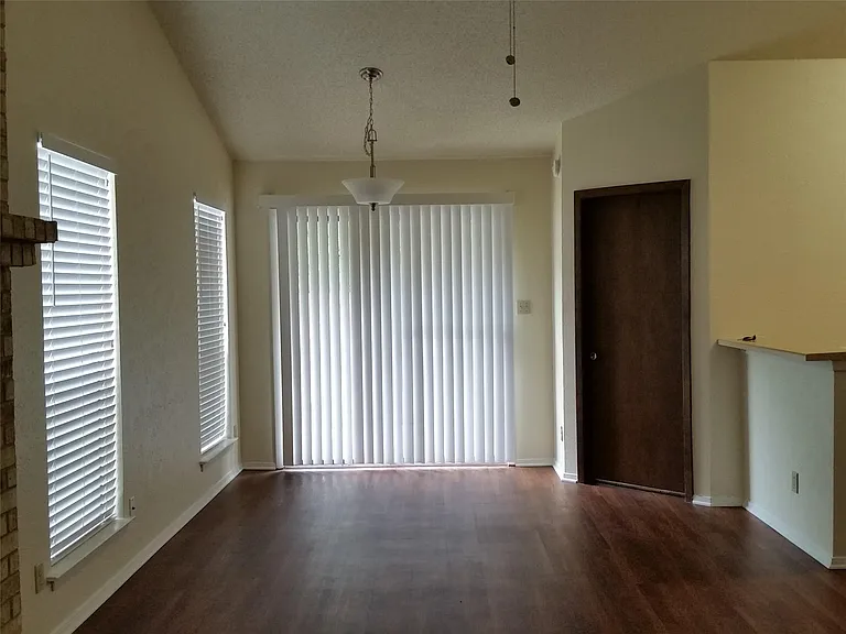 2504 Howellwood Way #A — Photo 3