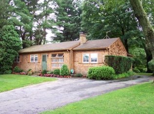 8 Indian Spring Rd, Ashland, MA 01721