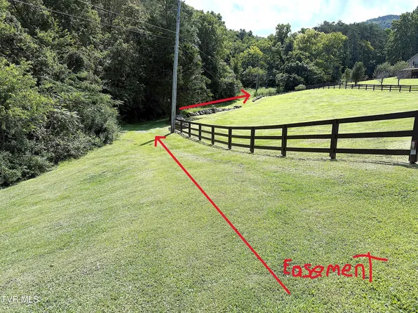 Trentham Rd, Newport, TN 37821