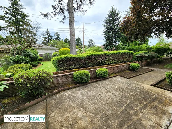 11128 NE Everett St — Photo 12