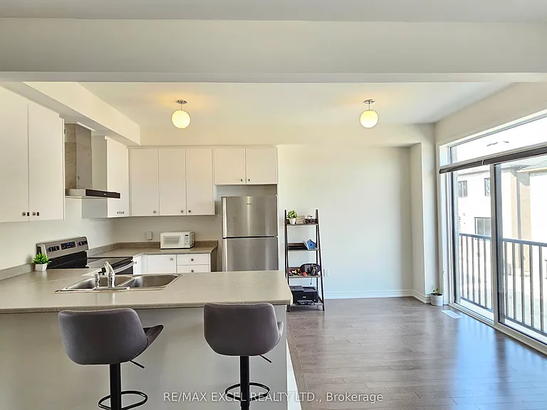 1273 Winding Woods Trl — Photo 5