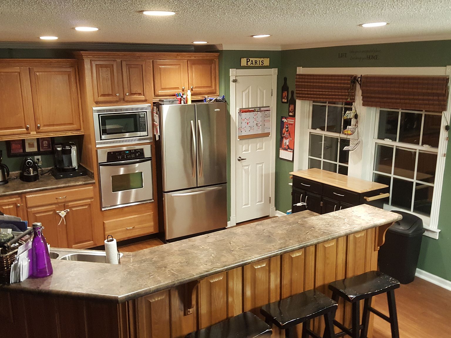 2284 Buford St, Centerville, MO 63633 Zillow