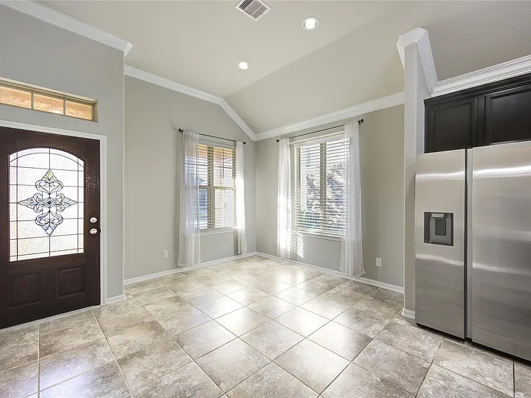 5314 Silver Ledge Dr — Photo 9