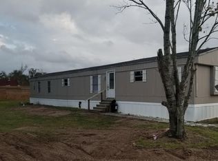 4114 Hinch Rd, Sulphur, LA 70665