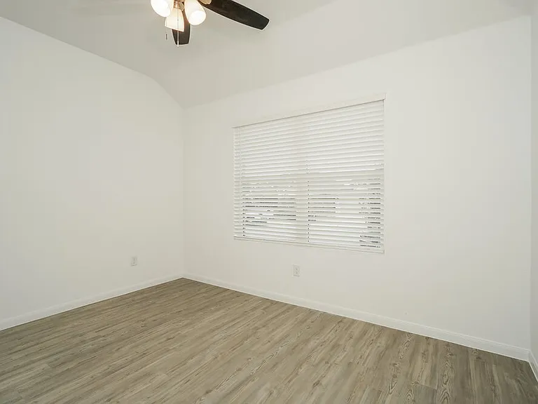 6608 Brandy Path — Photo 13