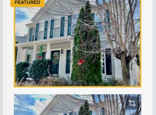 622 Hanson Rd, Durham, NC 27713