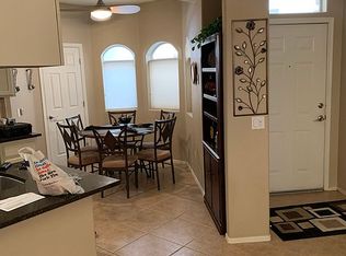 8653 E Royal Palm Rd UNIT 1003, Scottsdale, AZ 85258