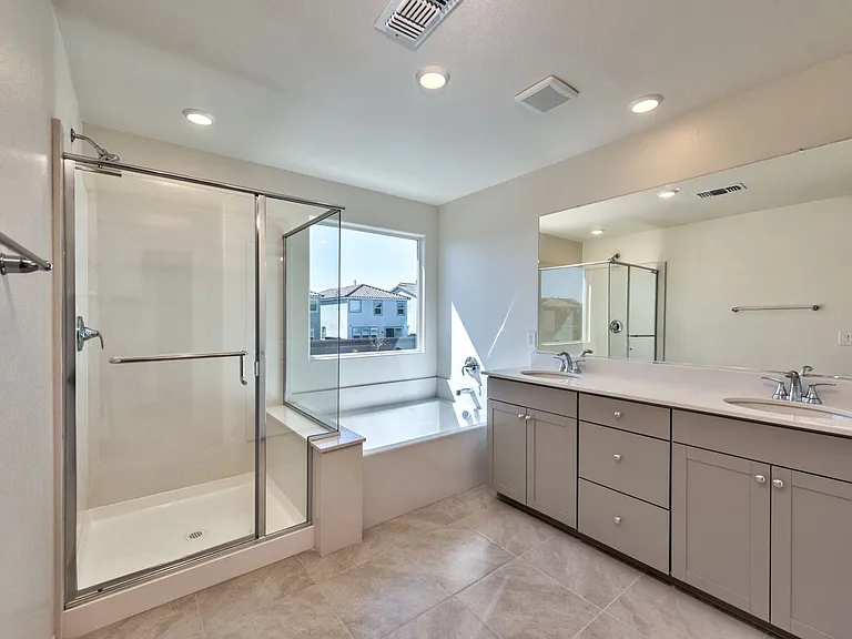 10191 Glowing Amber St — Photo 7
