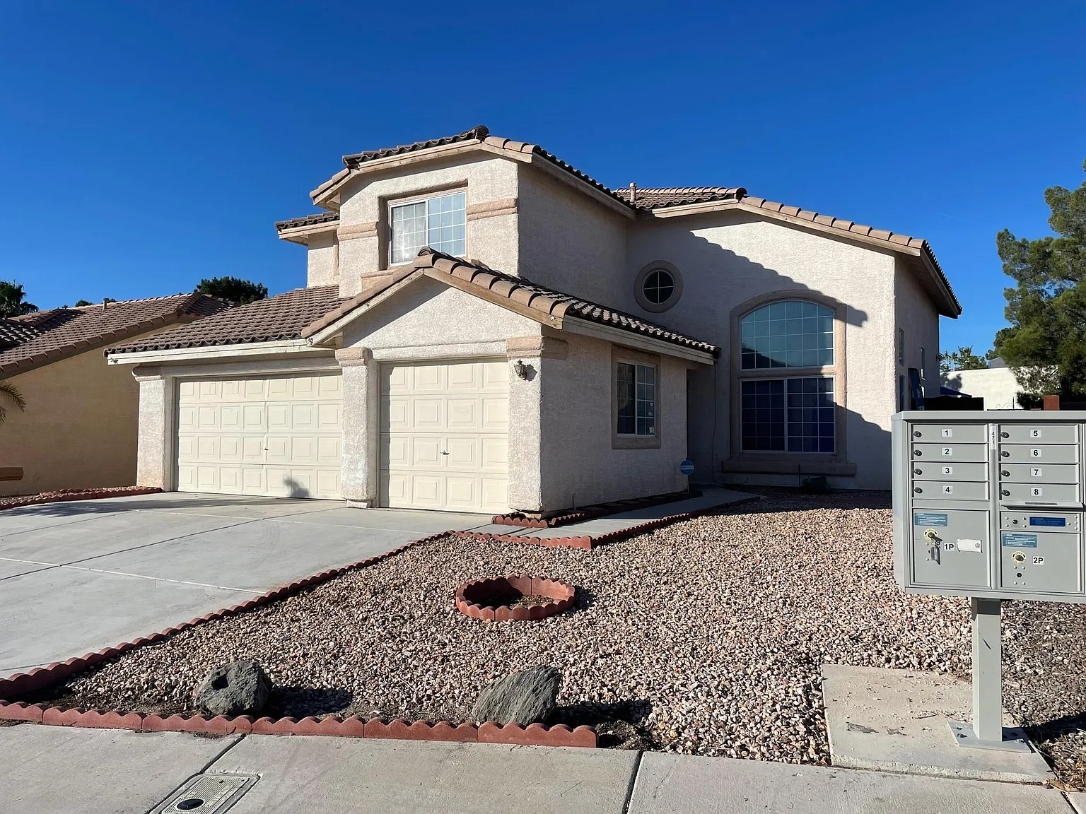636 Rio Del Sol Dr — Photo 1