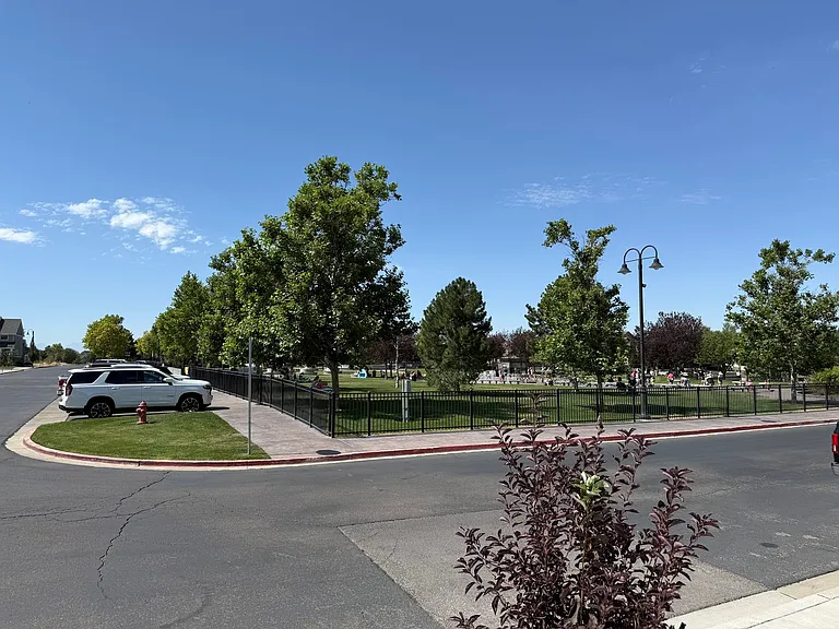 5412 W Granite Ave — Photo 13